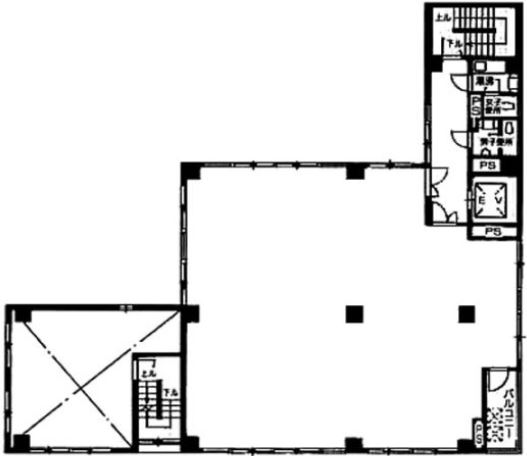 fresh/room/H00102454363_1