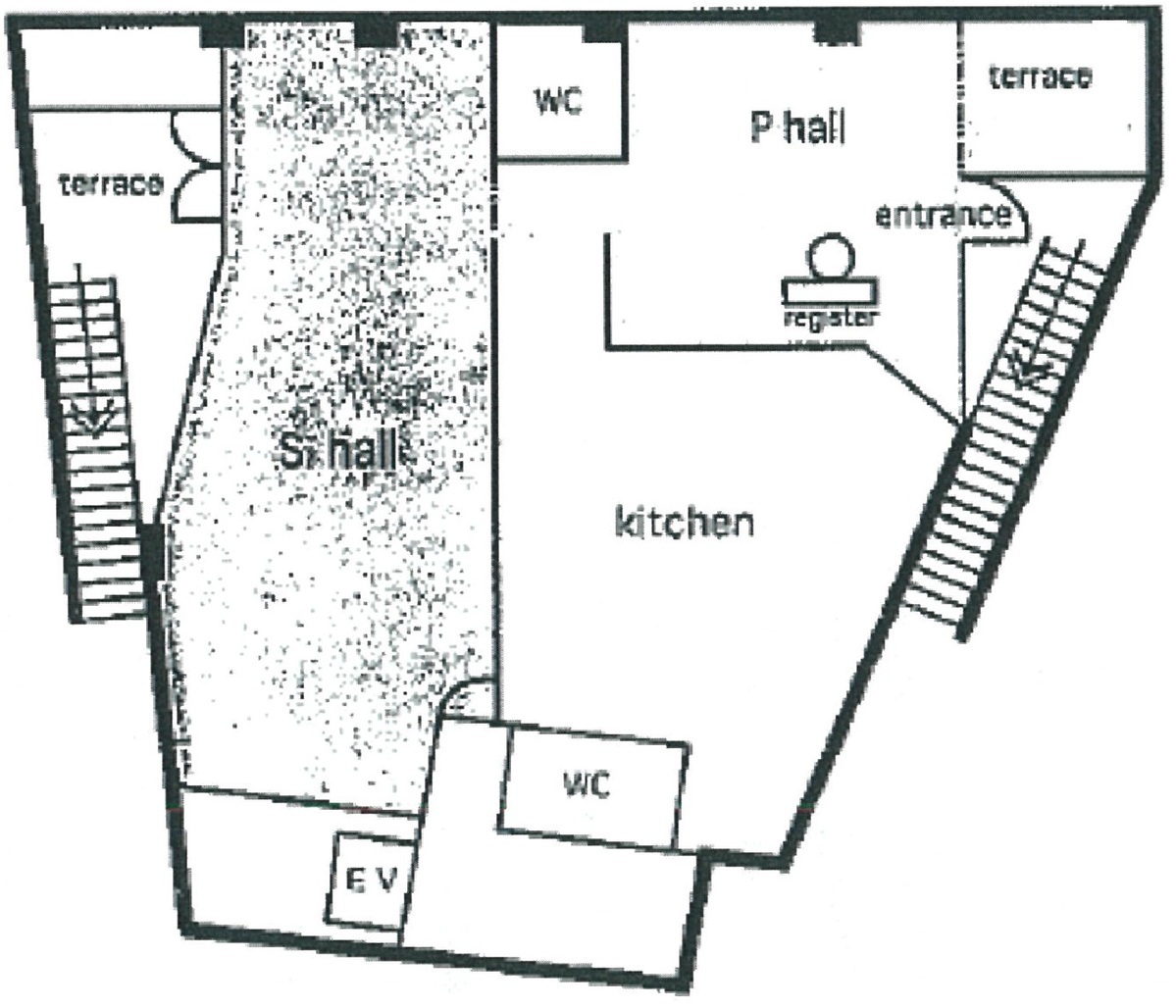 fresh/room/H00102454406_1