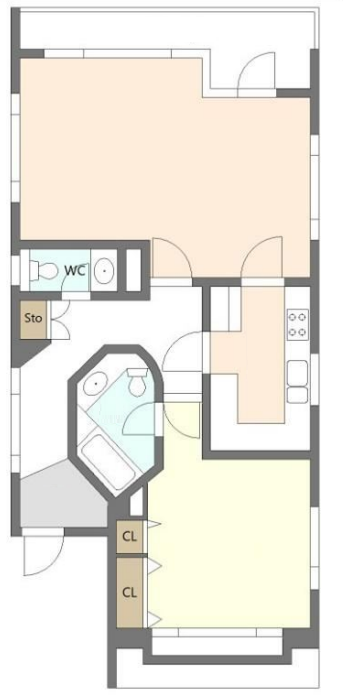fresh/room/H00102454414_1