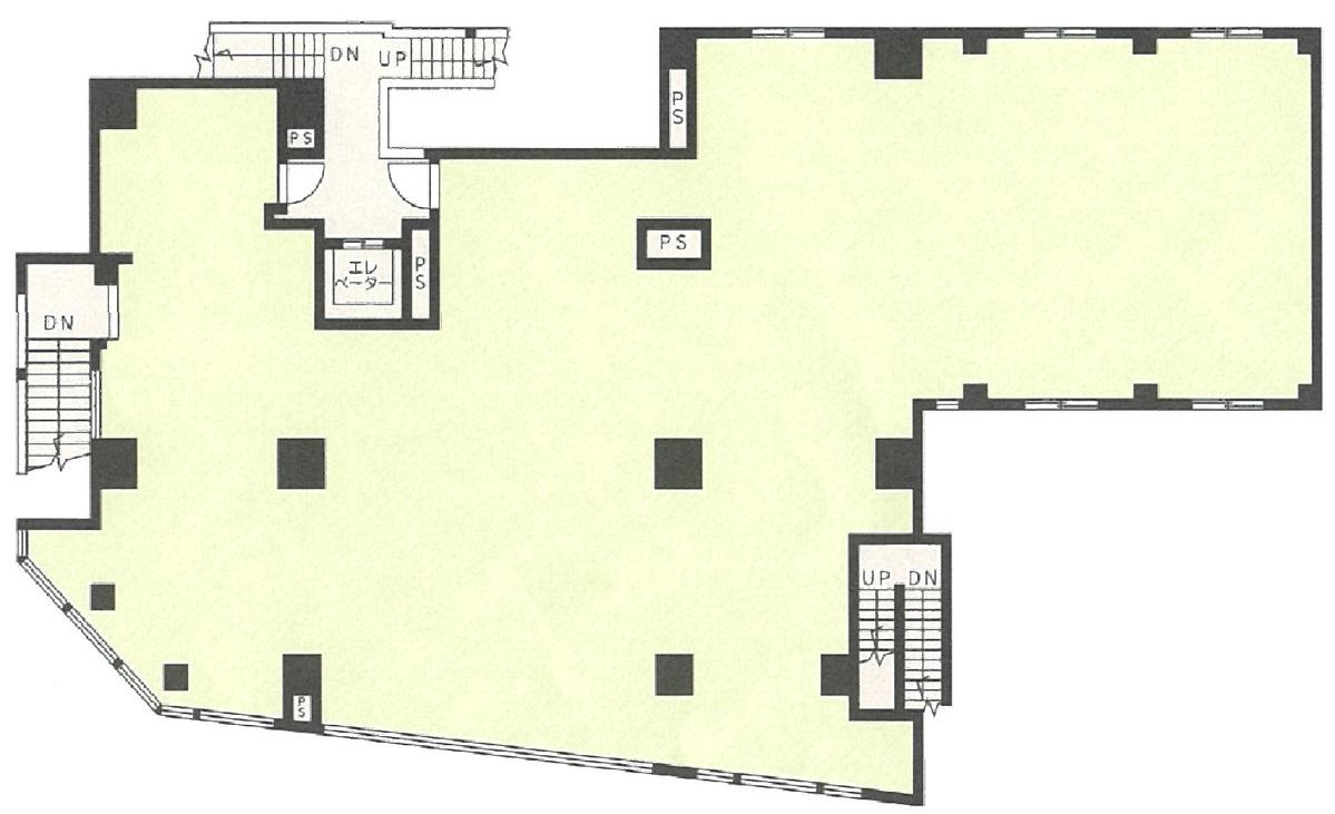 fresh/room/H00102454540_1
