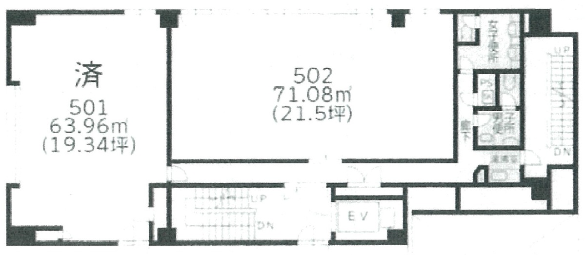 fresh/room/H00102454544_1