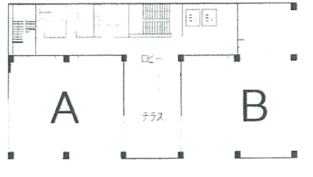 fresh/room/H00102454549_1