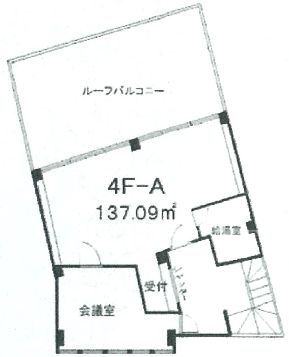 fresh/room/H00102454591_1