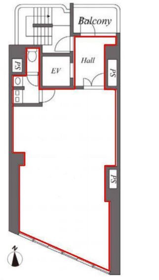 fresh/room/H00102454594_1