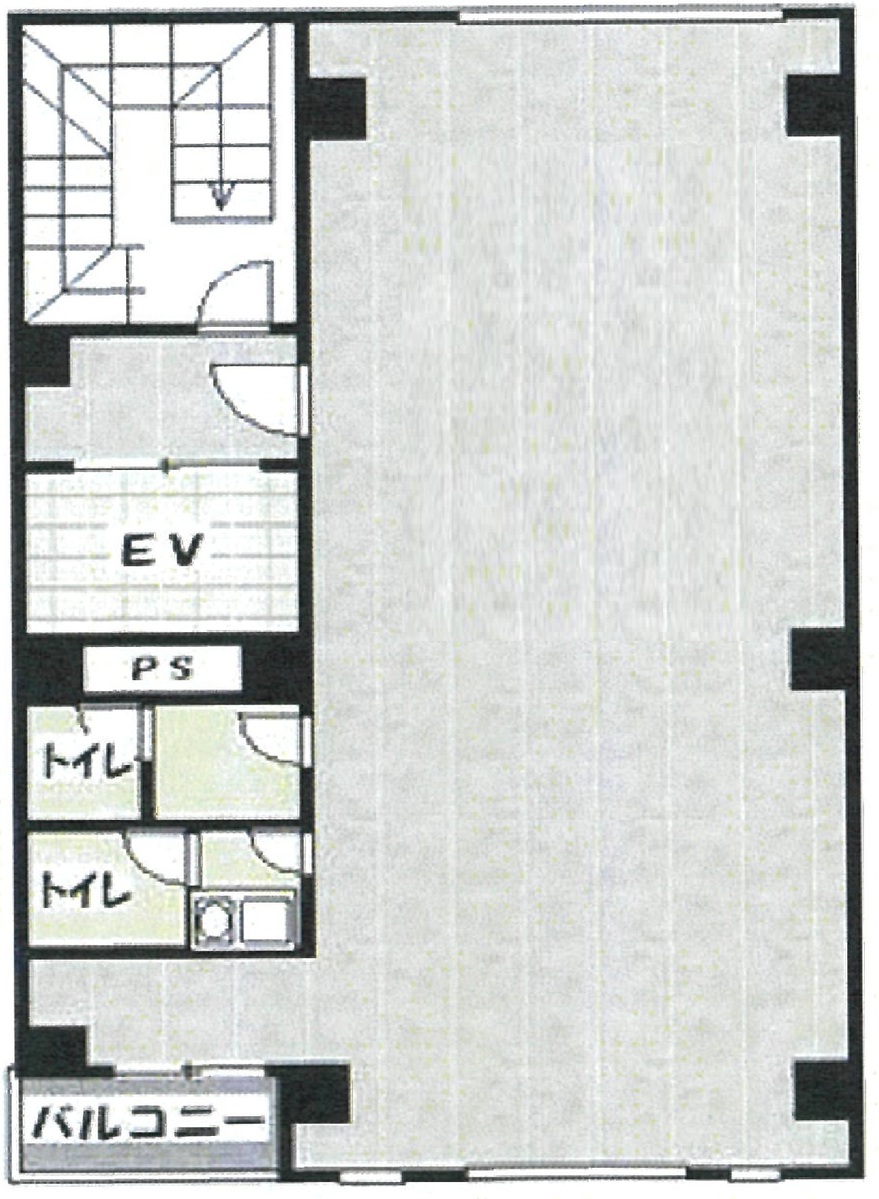fresh/room/H00102454596_1