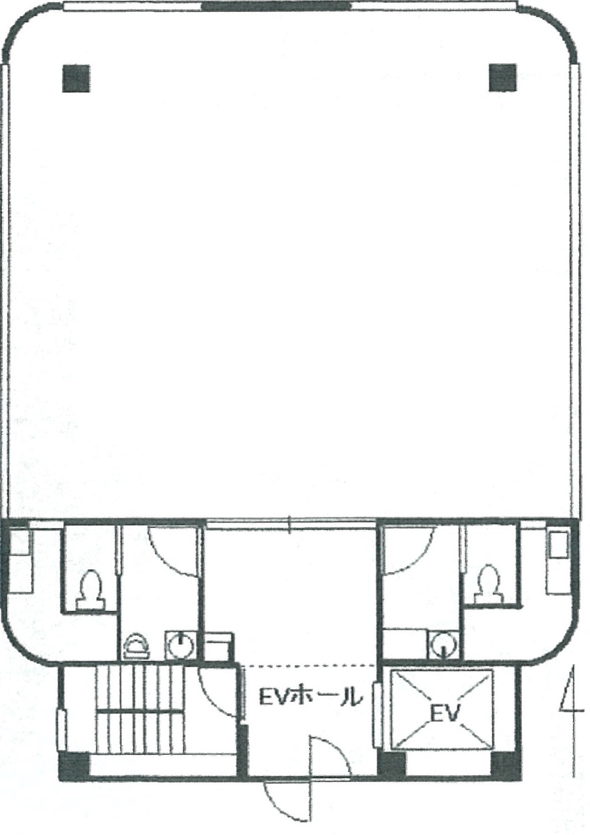 fresh/room/H00102454598_1
