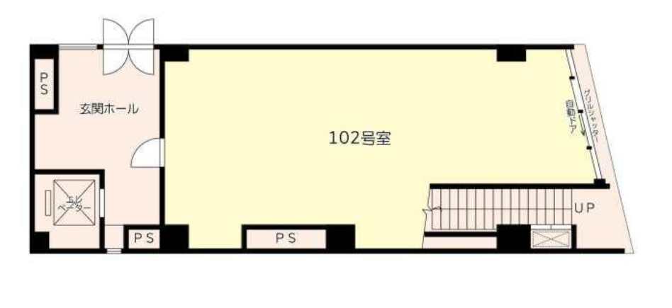 fresh/room/H00102454599_1