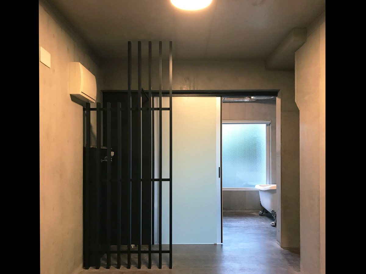 fresh/room/H00102454605_3