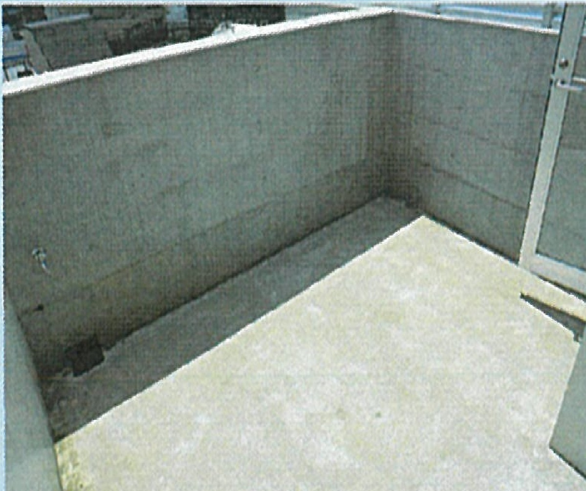 fresh/room/H00102454605_8