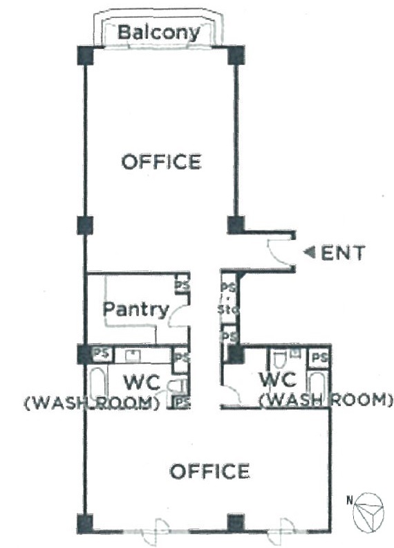 fresh/room/H00102455072_1