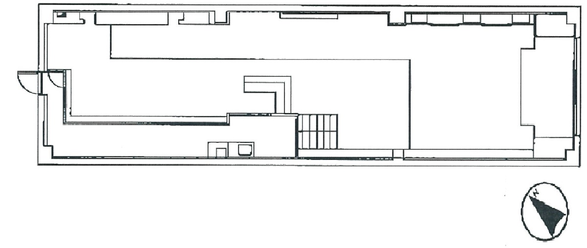 fresh/room/H00102455075_1