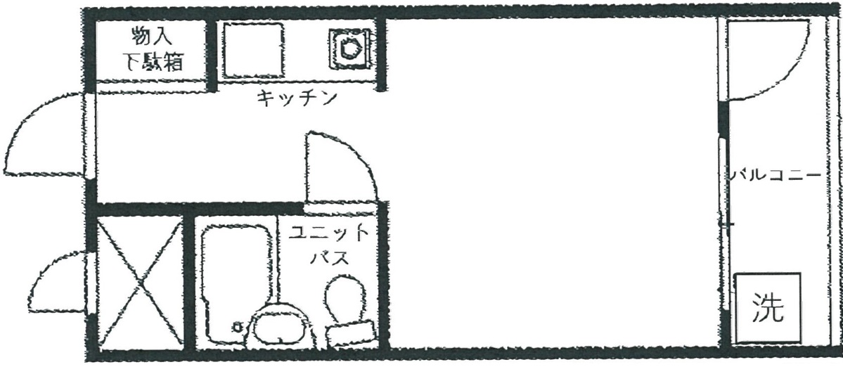 fresh/room/H00102455078_1