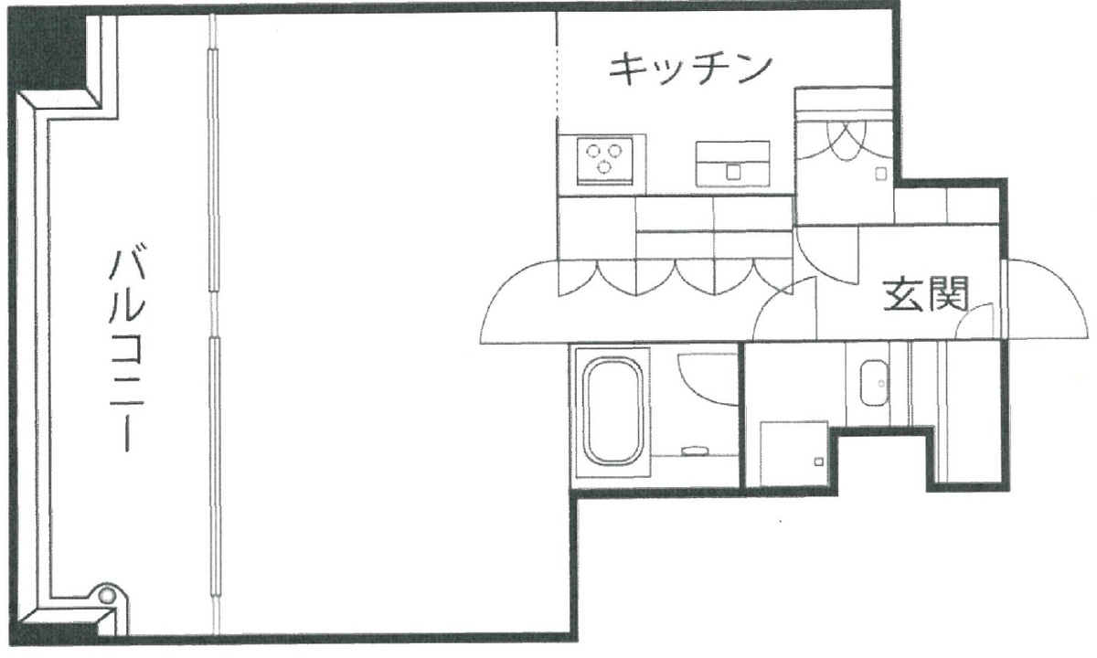 fresh/room/H00102455211_1