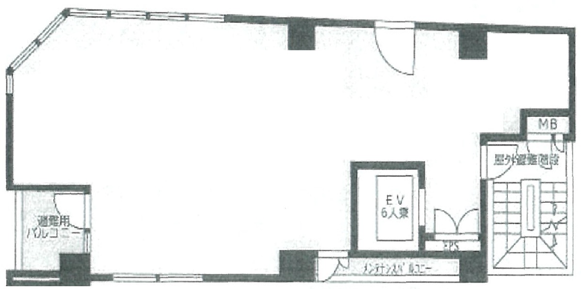 fresh/room/H00102455215_1