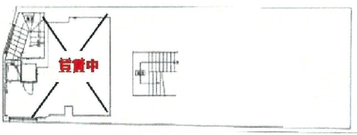 fresh/room/H00102455376_1
