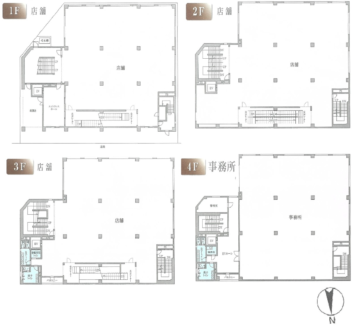 fresh/room/H00102455409_1