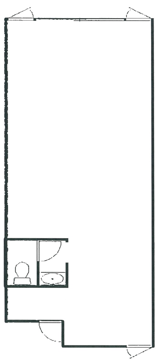 fresh/room/H00102455509_1