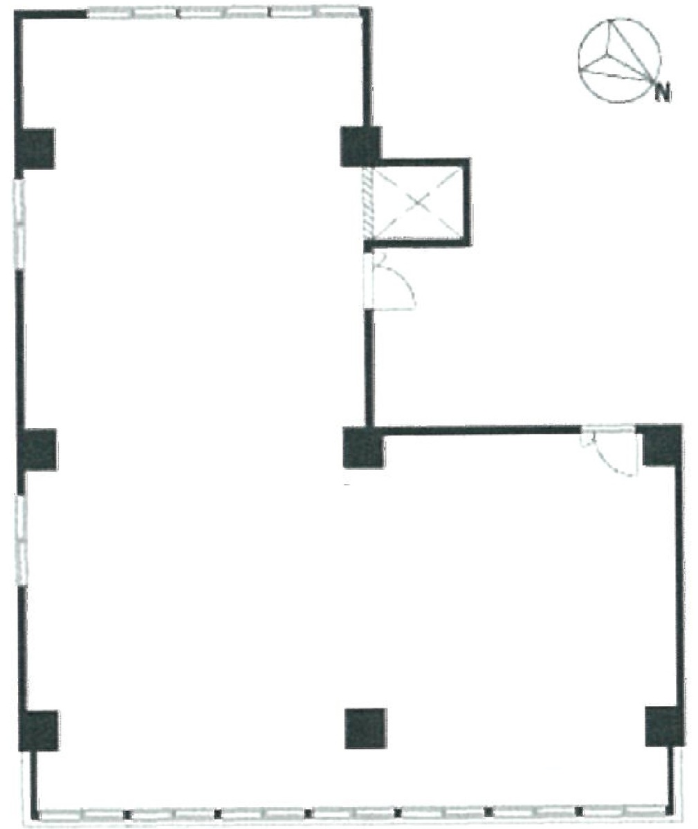 fresh/room/H00102455647_1