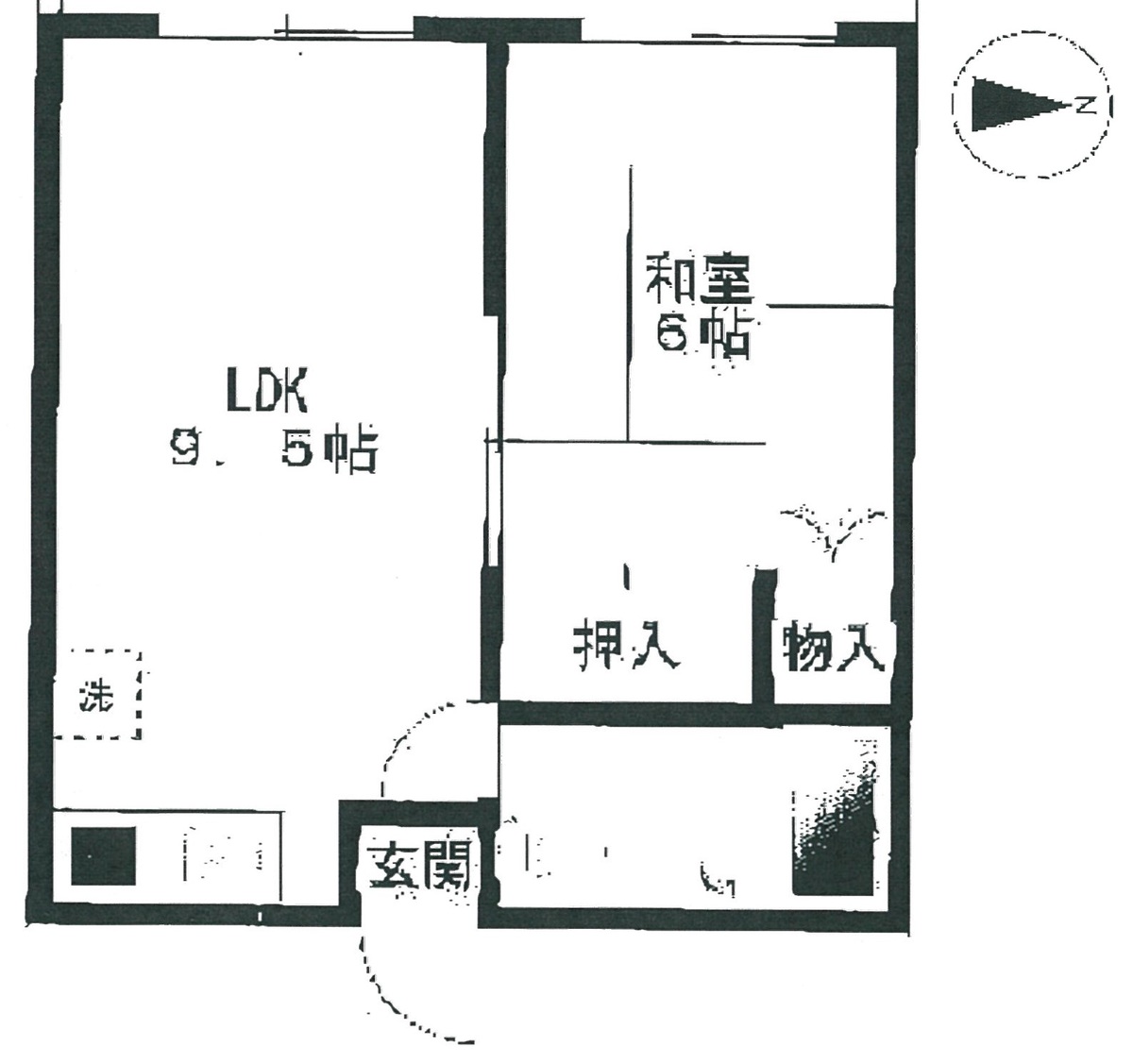 fresh/room/H00102455649_1
