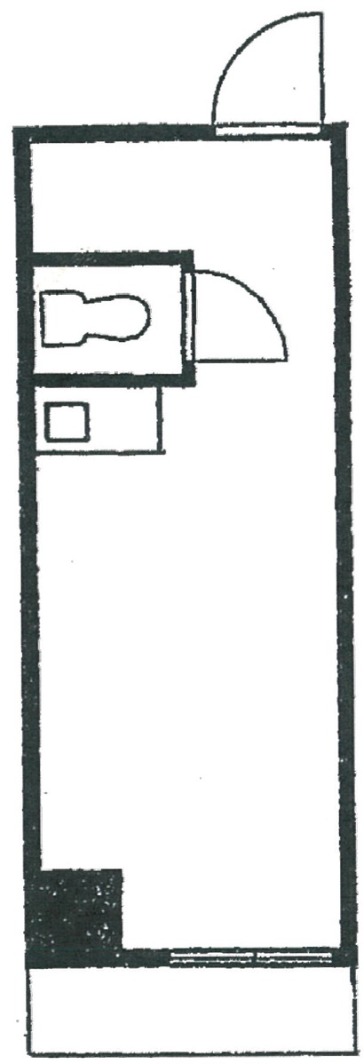 fresh/room/H00102455653_1