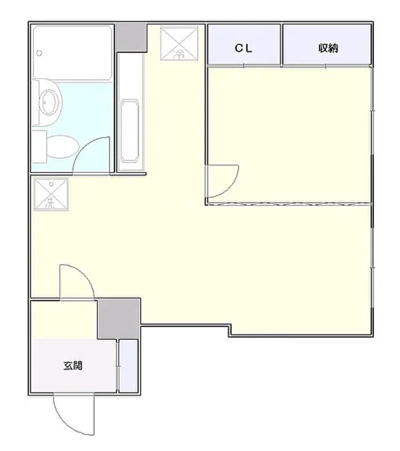 fresh/room/H00102455693_1