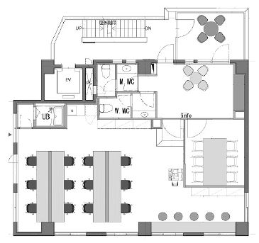 fresh/room/H00102455700_1