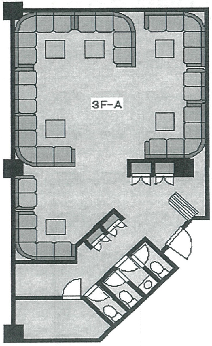 fresh/room/H00102455883_1