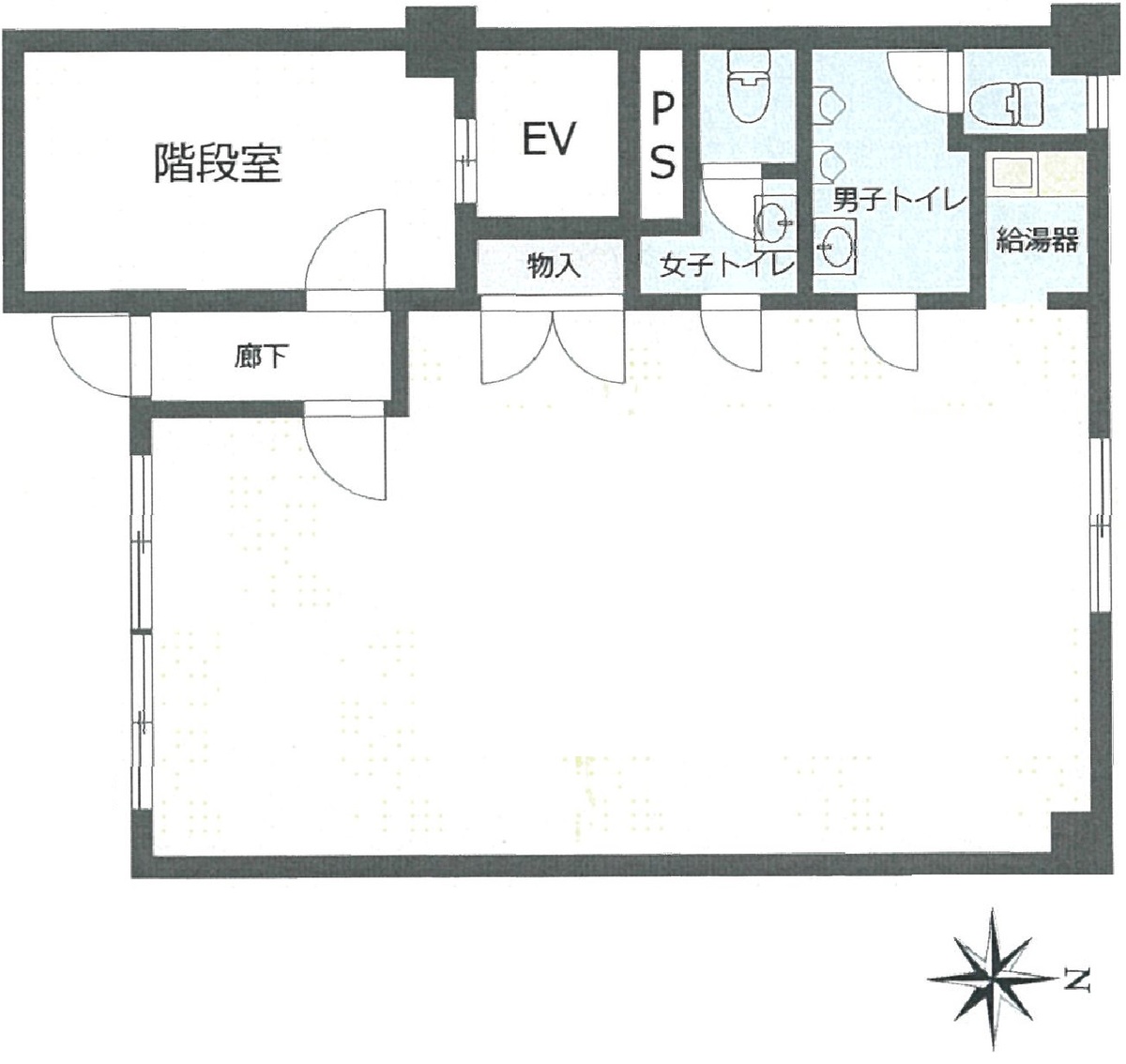 fresh/room/H00102455885_1
