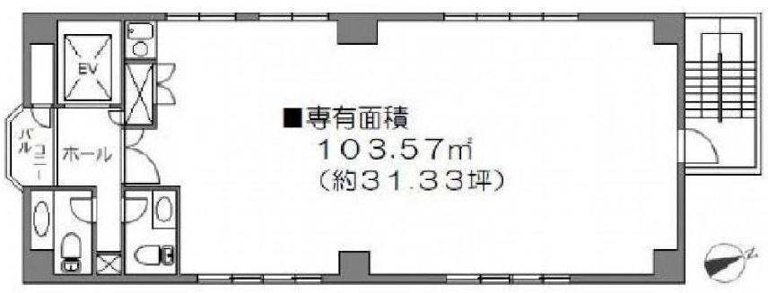 fresh/room/H00102455897_1
