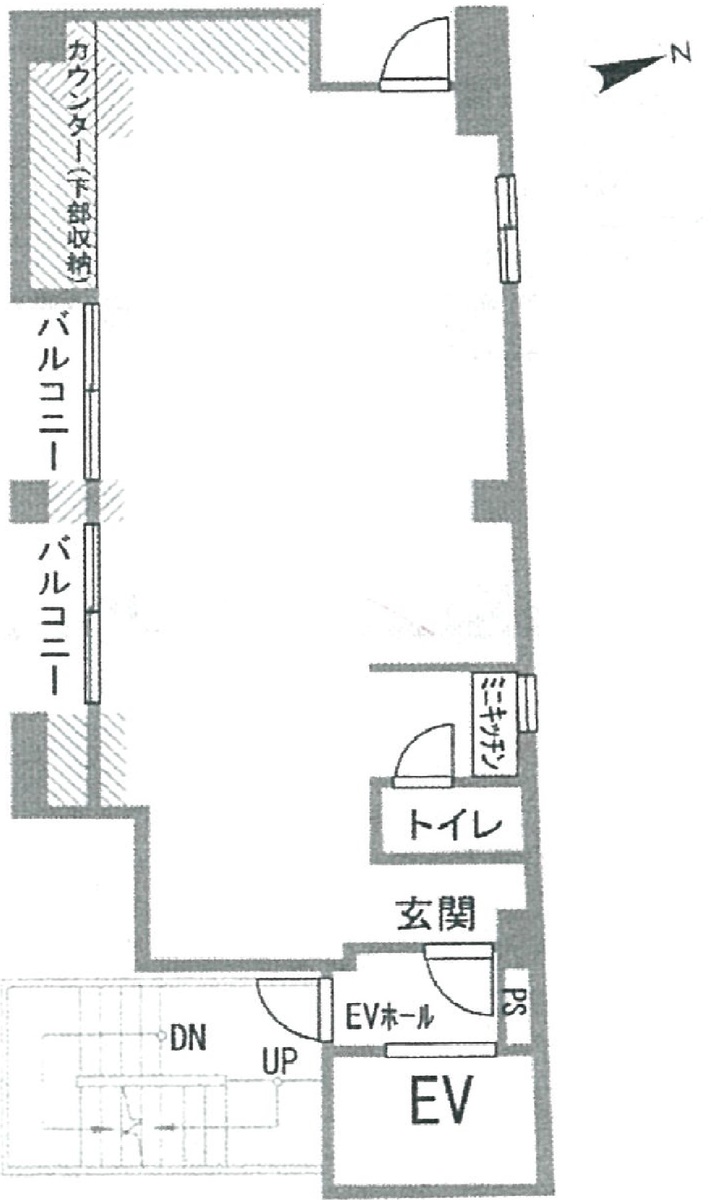 fresh/room/H00102456041_1