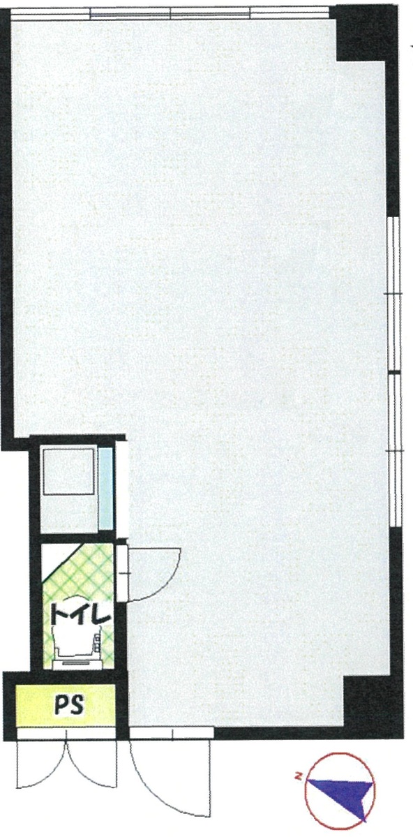 fresh/room/H00102456042_1