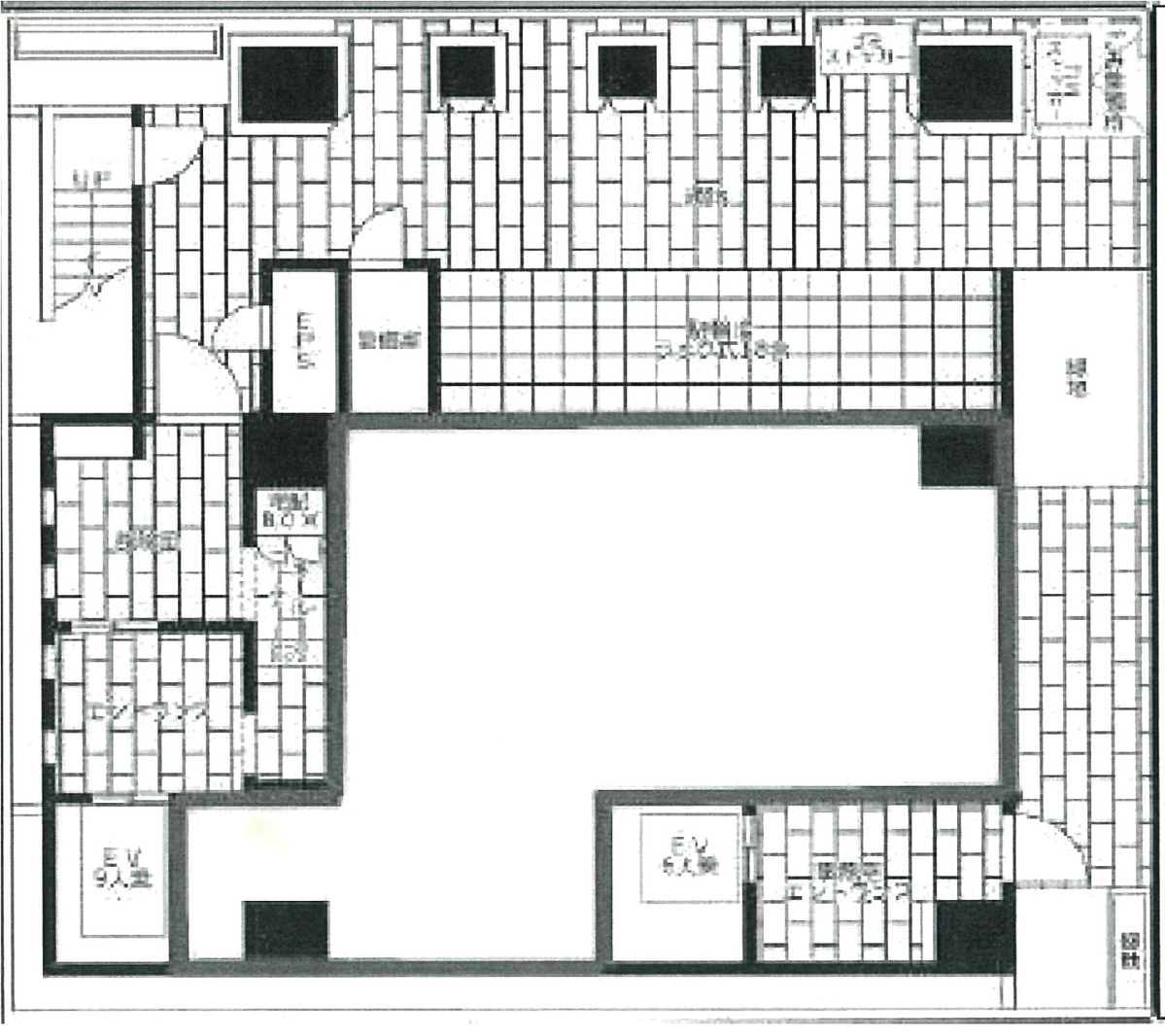 fresh/room/H00102456044_1