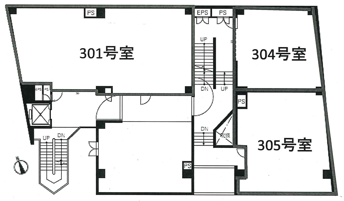 fresh/room/H00102456168_1