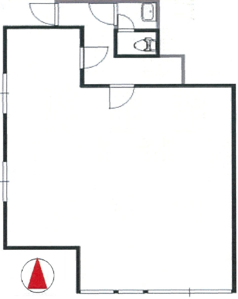 fresh/room/H00102456350_1
