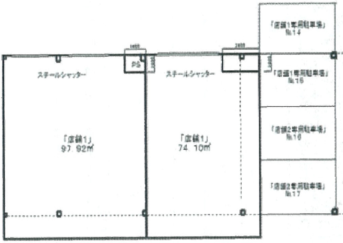 fresh/room/H00102456375_1