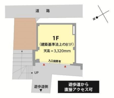 fresh/room/H00102456378_1