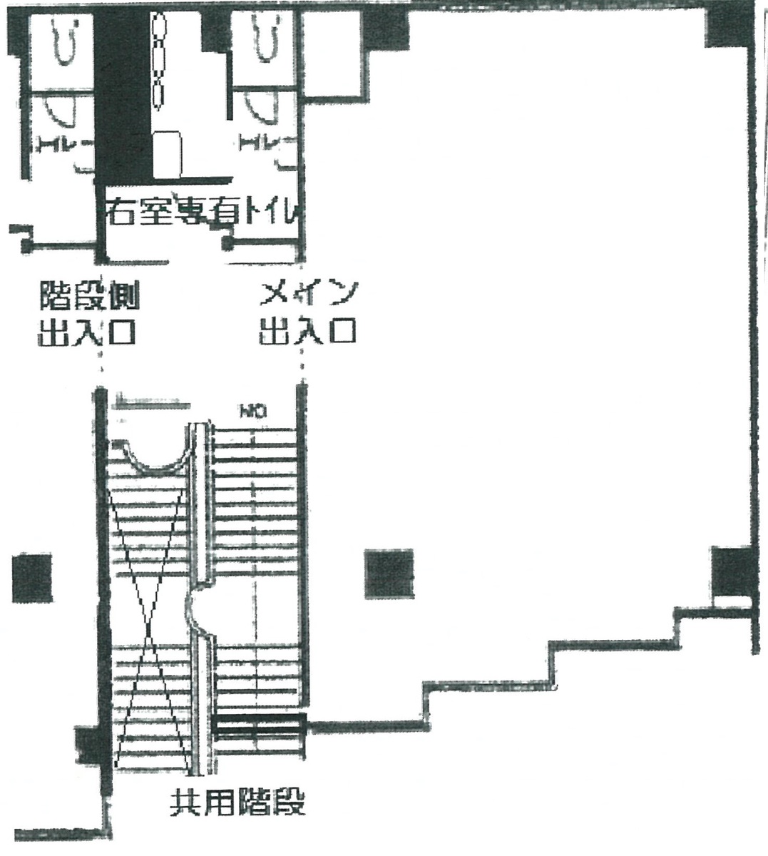 fresh/room/H00102456672_1