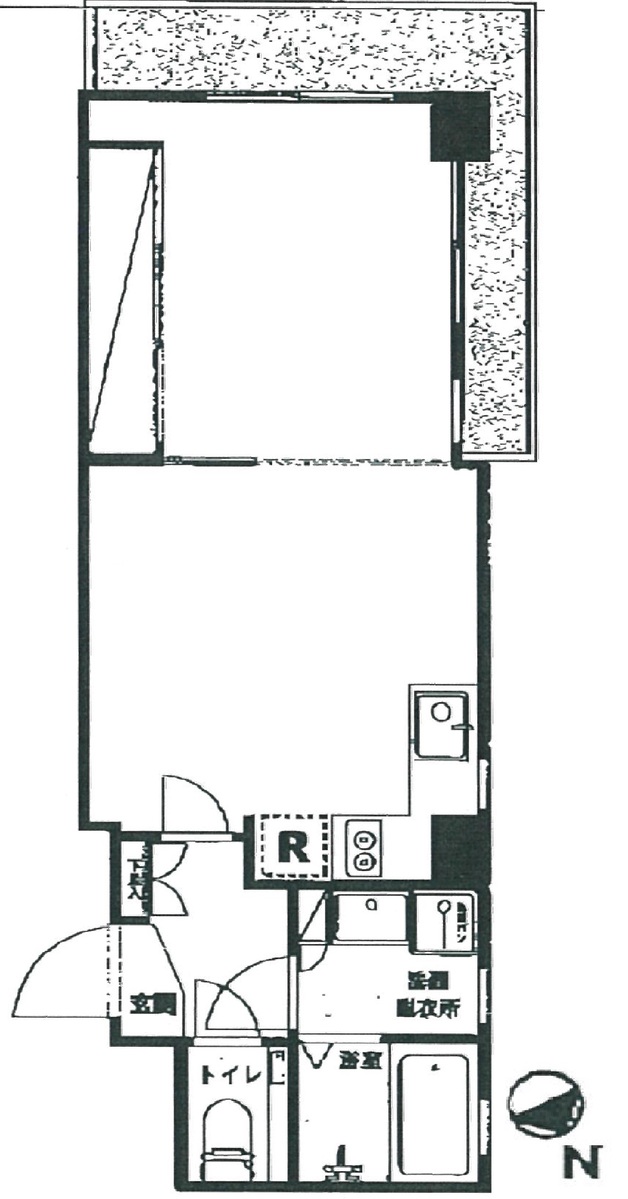 fresh/room/H00102456689_1