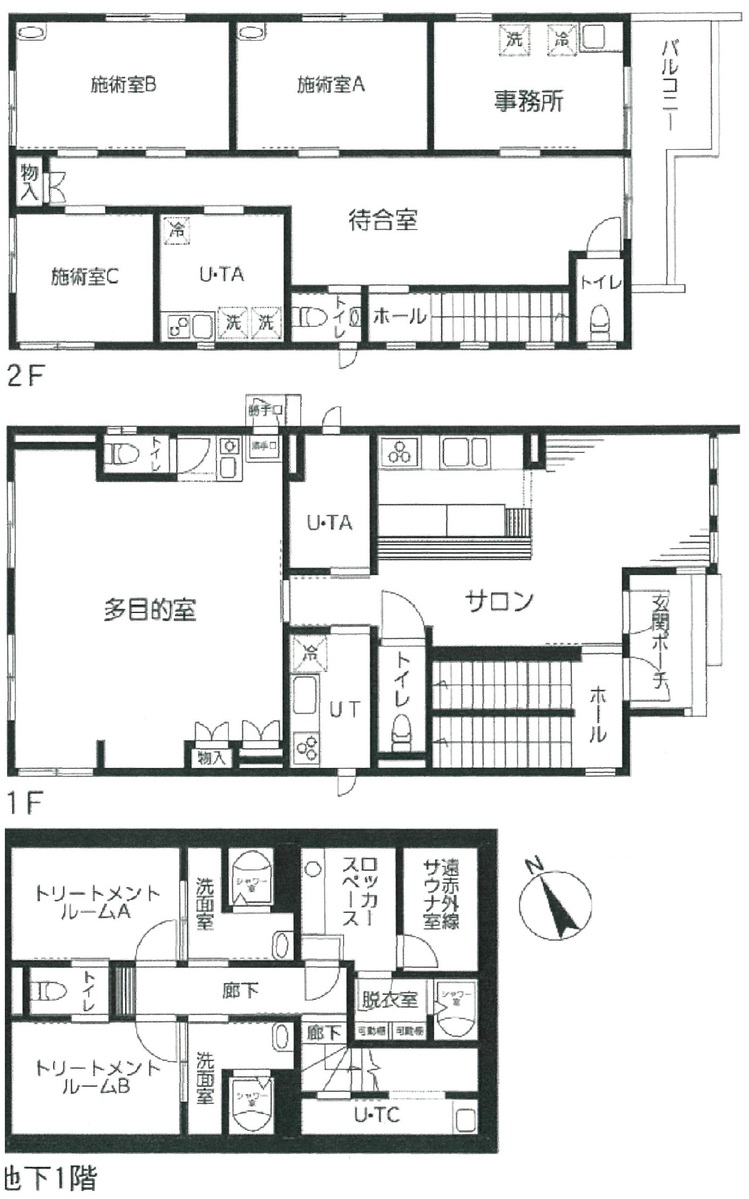 fresh/room/H00102456693_1