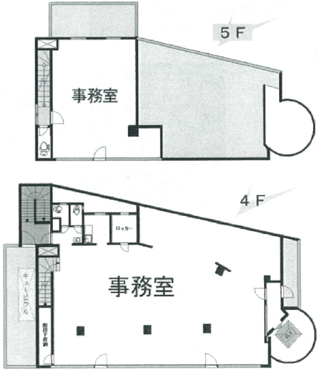 fresh/room/H00102456698_1