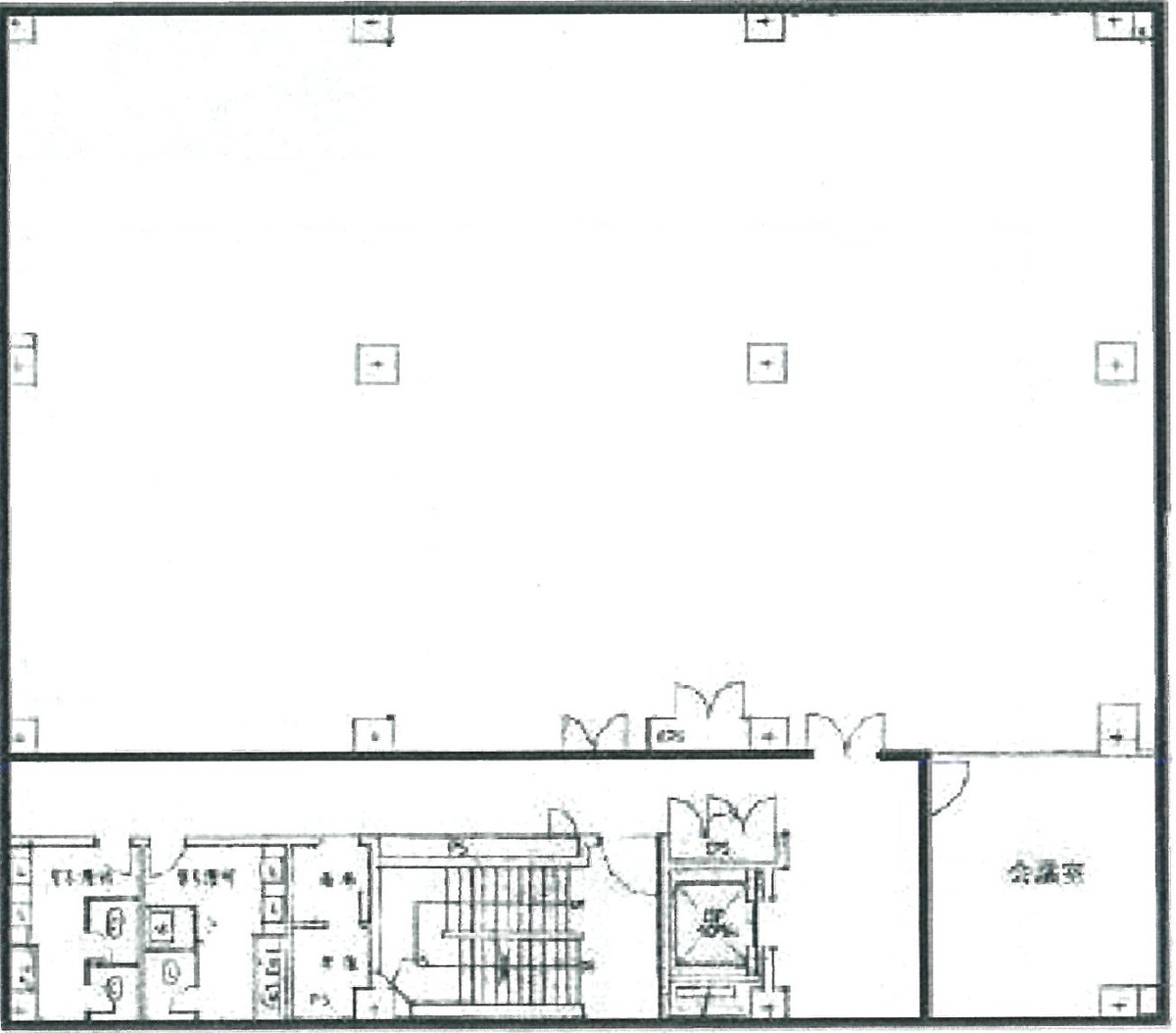 fresh/room/H00102456699_1