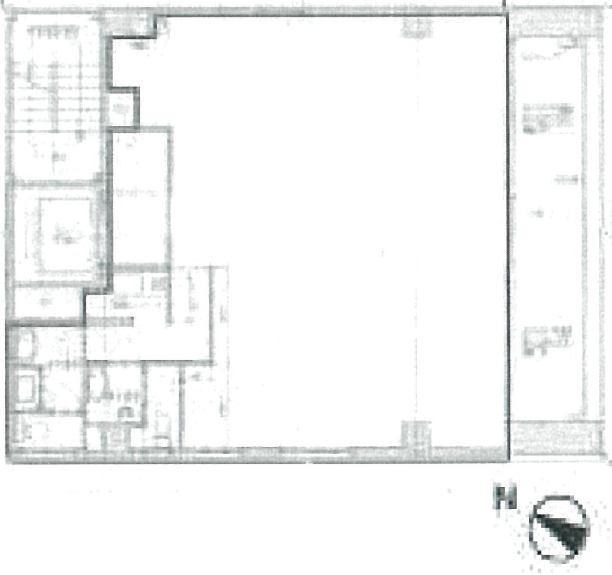 fresh/room/H00102456753_1