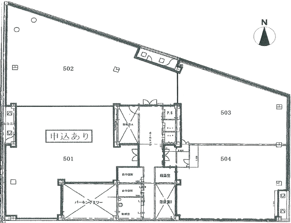 fresh/room/H00102456758_1