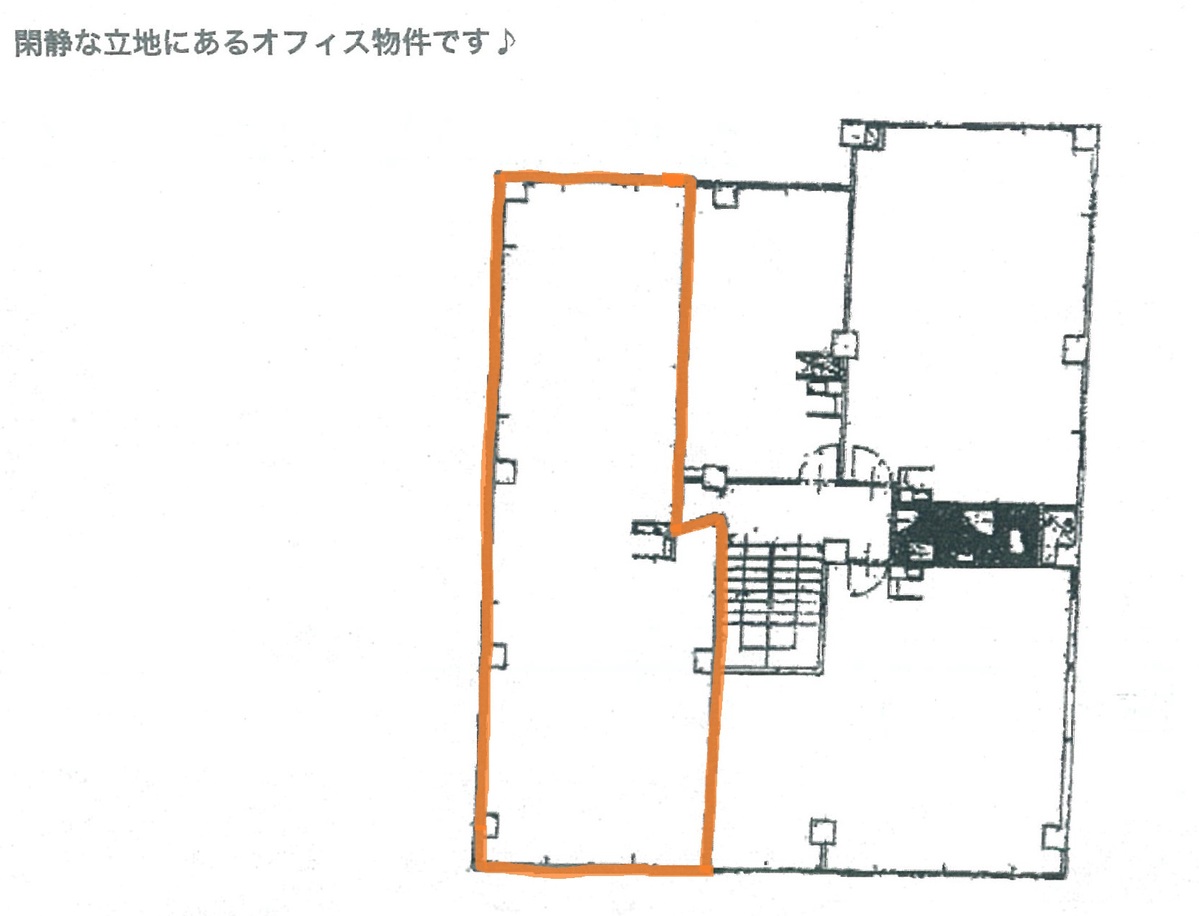 fresh/room/H00102456763_1