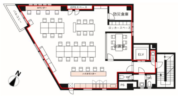 fresh/room/H00102456787_19