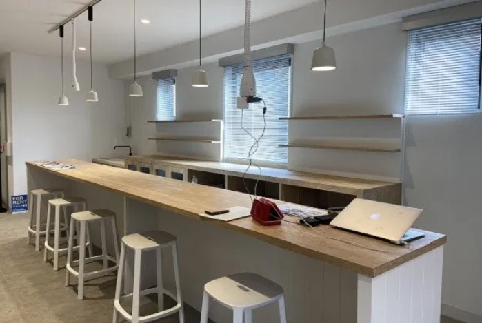 fresh/room/H00102456787_20