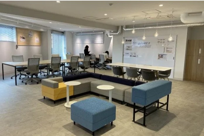 fresh/room/H00102456787_21