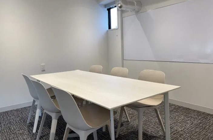 fresh/room/H00102456787_22