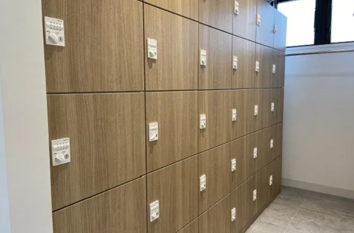 fresh/room/H00102456787_23