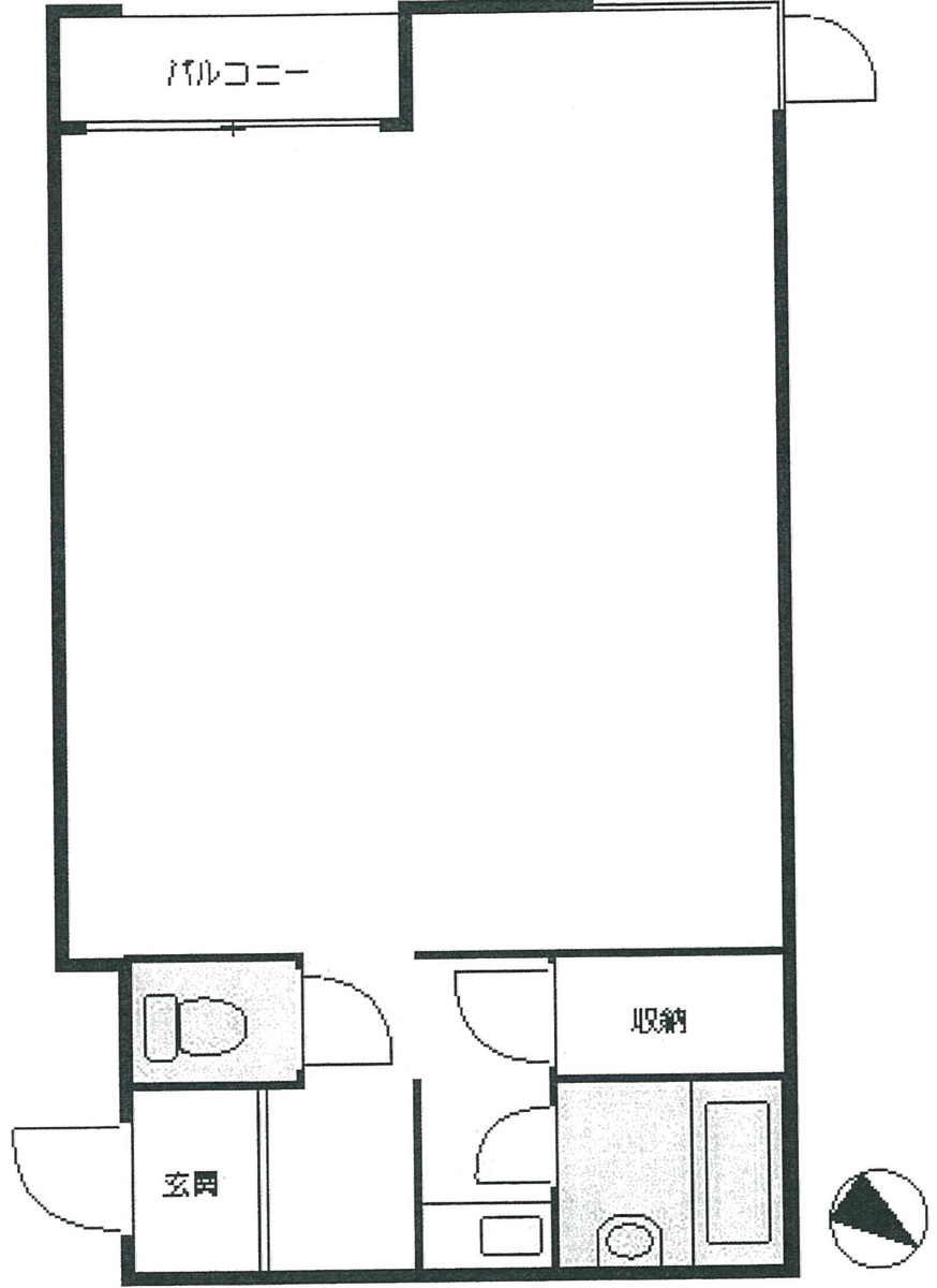 fresh/room/H00102456862_1